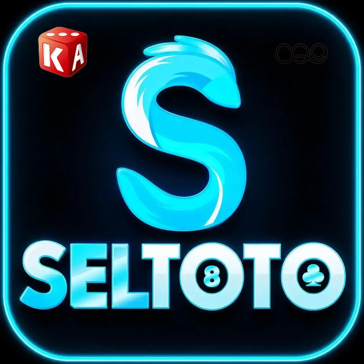 seltoto